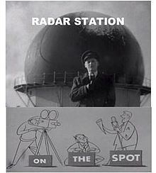 Radar Station (film) httpsuploadwikimediaorgwikipediaenthumb3