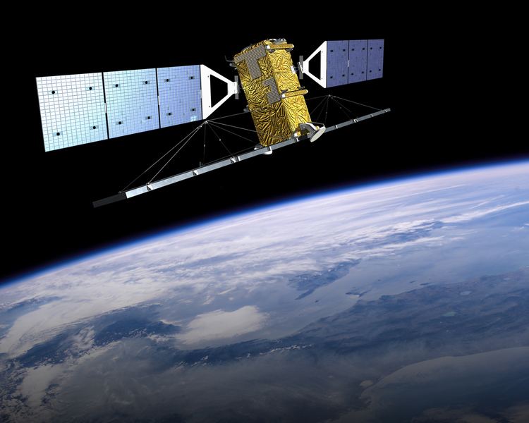 Radarsat-2 eijournalcomwpcontentuploads201510RSAT2Ful
