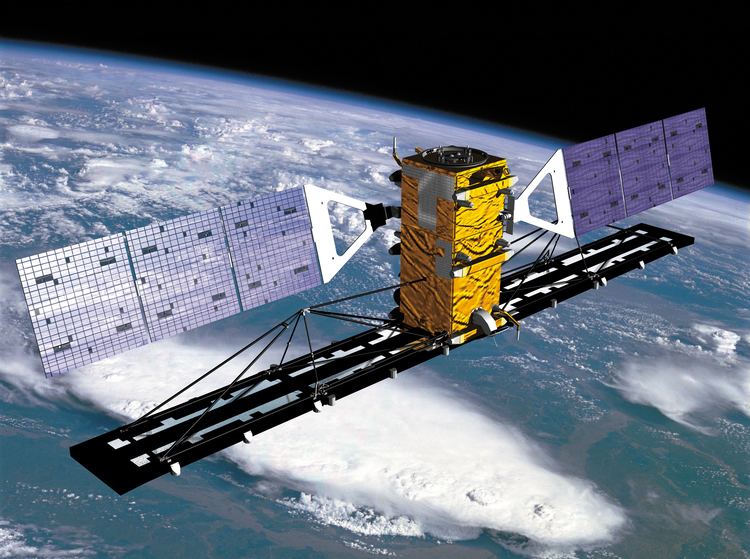 Radarsat-2 Canadian Military Hungry for More Radarsat2 Imagery SpaceNewscom