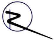 Radarsoft httpsuploadwikimediaorgwikipediaen004Rad