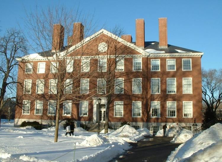 Radcliffe College Radcliffe College Wikipedia