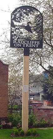 Radcliffe-on-Trent httpsuploadwikimediaorgwikipediacommonsthu
