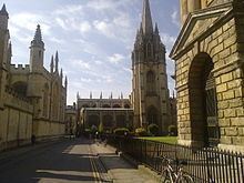 Radcliffe Square httpsuploadwikimediaorgwikipediacommonsthu