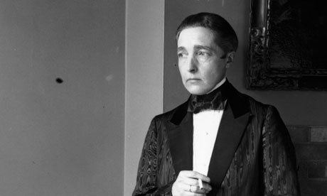 Radclyffe Hall The Trials Of Radclyffe Hall by Diana Souhami review