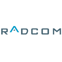 Radcom Ltd httpsmedialicdncommprmprshrink200200AAE
