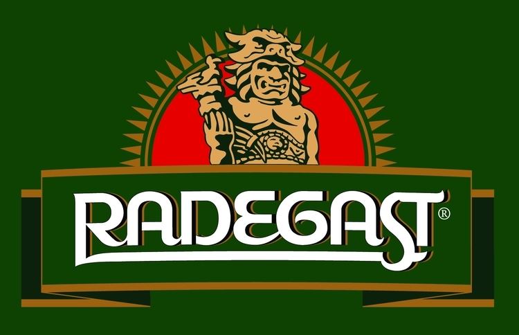 Radegast (beer) Radegast Bier Wikiwand
