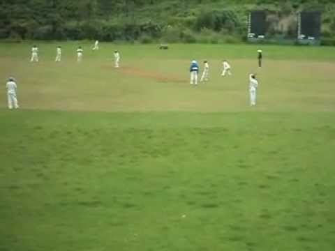 Radella Cricket Grounds LIONS XI NUWARA ELIYA VS KANDY CRICKET CLUB YouTube