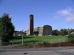 Radford, Coventry httpsuploadwikimediaorgwikipediacommonsthu
