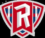 Radford Highlanders men's soccer httpsuploadwikimediaorgwikipediacommonsthu