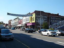 Radford, Virginia httpsuploadwikimediaorgwikipediacommonsthu