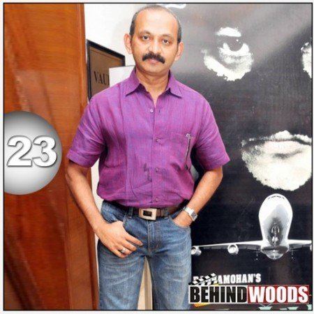 Radha Mohan 23 Radha Mohan Top 25 Directors in Tamil