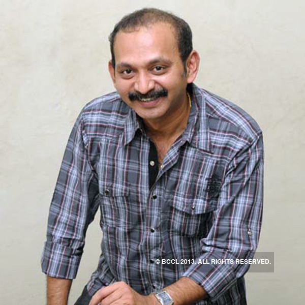 Radha Mohan Radha Mohan is a Tamil movie director