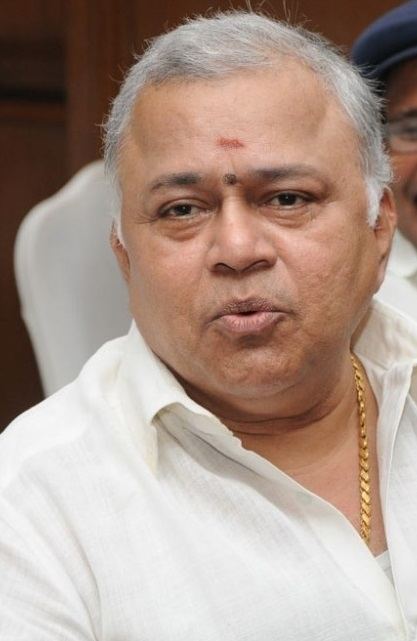 Radha Ravi httpschilokacomipp6460jpg