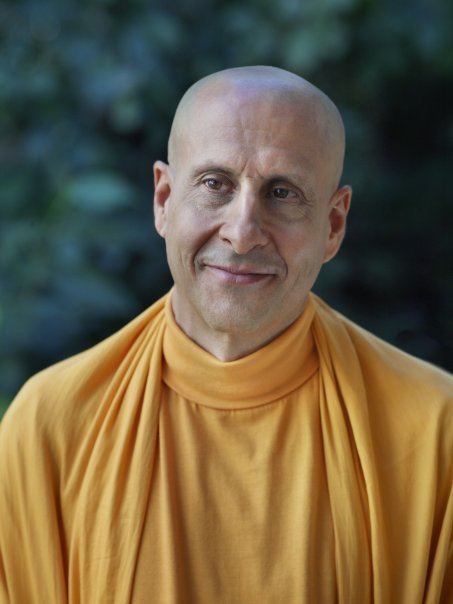 Radhanath Swami rnssiteradhanathswamicomwpcontentuploads2011