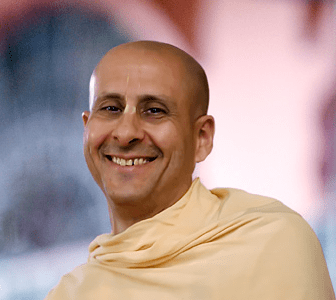 Radhanath Swami INDIASPIRITUALITY Quotes by Radhanath Swami