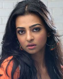 Radhika Apte Radhika Apte Movies Photos Filmography Biography