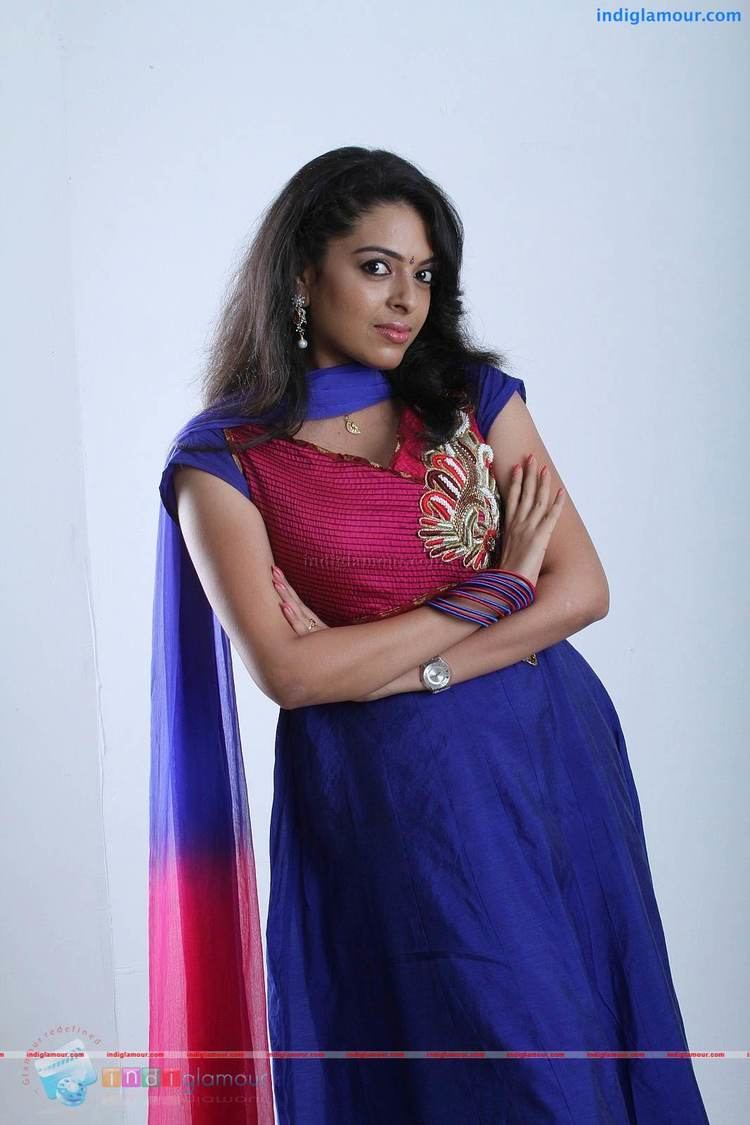 Radhika (Malayalam actress) Radhika Actress Photos Stills Images Pictures HD photos