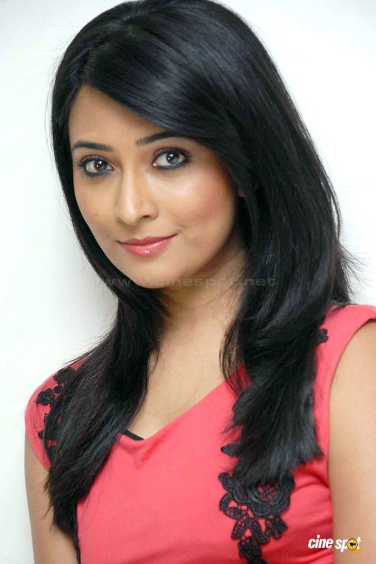 Radhika Pandit Sex Videos Com Film Actor - Radhika Pandit - Alchetron, The Free Social Encyclopedia