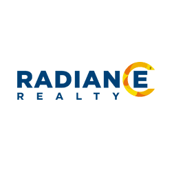Radiance Realty httpspbstwimgcomprofileimages6331831108598