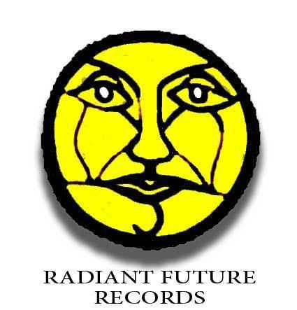 Radiant Future Records radiantfutureeuwpcontentuploads201509Radian