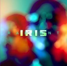 Radiant (Iris album) httpsuploadwikimediaorgwikipediaenthumbc