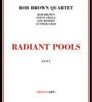 Radiant Pools httpsuploadwikimediaorgwikipediaendd5Rad