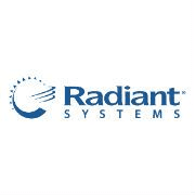 Radiant Systems httpsmediaglassdoorcomsqll6616radiantsyst