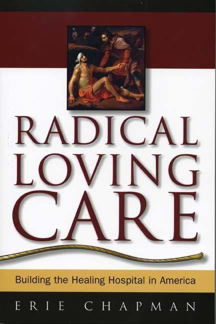 Radical Loving Care t3gstaticcomimagesqtbnANd9GcSmvNKywX2BuCVrp