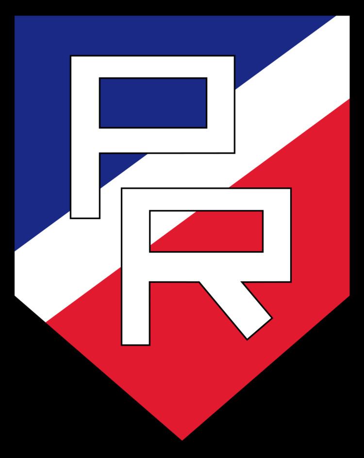 Radical Party (Chile)