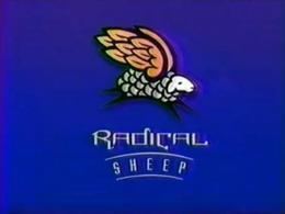 Radical Sheep Productions imagewikifoundrycomimage1ytgWNC5Pb3lpiK1Vtt6