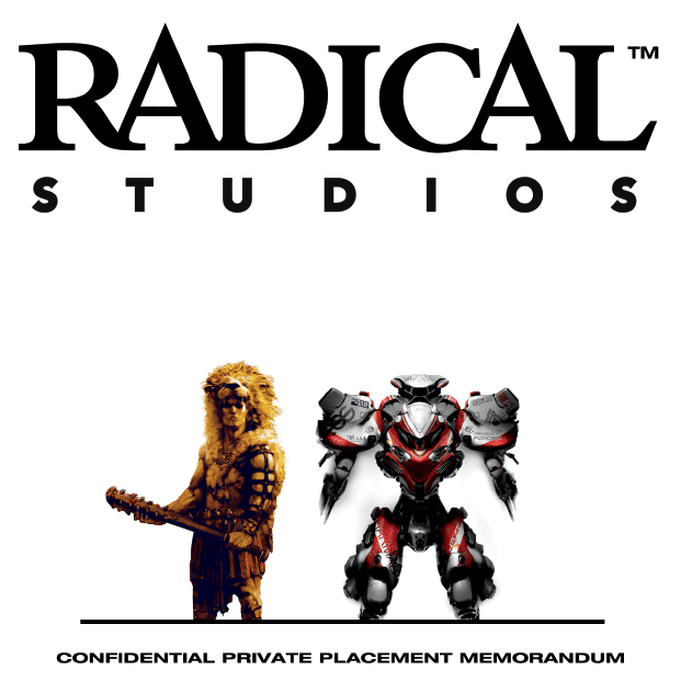 Radical Studios httpscdnbleedingcoolnetwpcontentuploads20