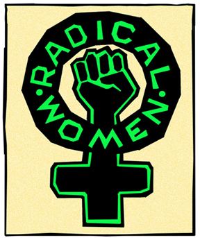 Radical Women wwwradicalwomenorgimagesRW20logo20for20FBjpg