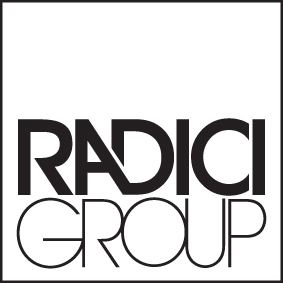 Radici Group wwwradicigroupcomMediaRadiciPills2014imgRa