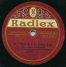 Radiex Records httpsuploadwikimediaorgwikipediacommonsthu