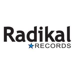 Radikal Records httpsa4imagesmyspacecdncomimages033333952