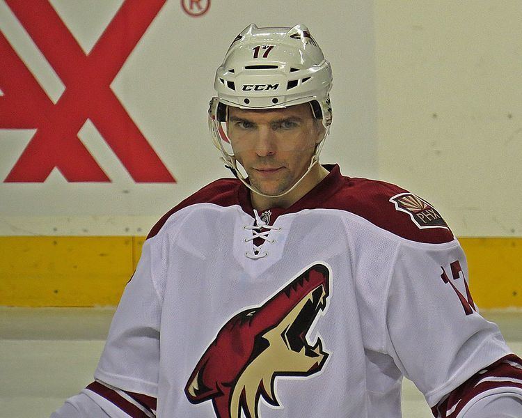 Radim Vrbata Radim Vrbata Wikipedia