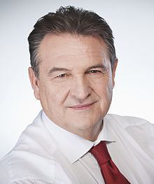 Radimir Čačić httpsuploadwikimediaorgwikipediacommonsthu