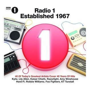 Radio 1 Established 1967 httpsuploadwikimediaorgwikipediaenaa7Rad