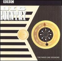 Radio 1 Sessions (Big Country album) httpsuploadwikimediaorgwikipediaen55aBig