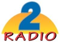 Radio 2 (Belgium)