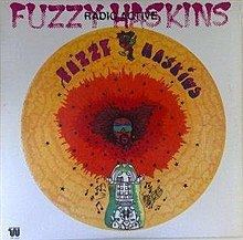 Radio Active (Fuzzy Haskins album) httpsuploadwikimediaorgwikipediaenthumb9