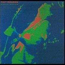 Radio Active (Pat Travers album) httpsuploadwikimediaorgwikipediaenthumbb