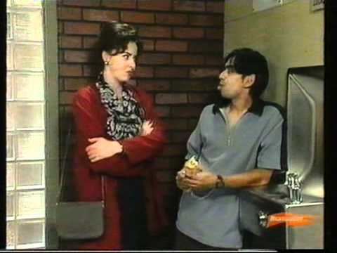 Radio Active (TV series) YTV sitcom quotRadio Activequot The Gossip 1998 Canada YouTube