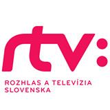 Radio and Television Slovakia httpsuploadwikimediaorgwikipediaenee7Rad