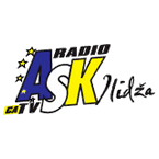 Radio ASK cdnradiotimelogostuneincoms110182qpng