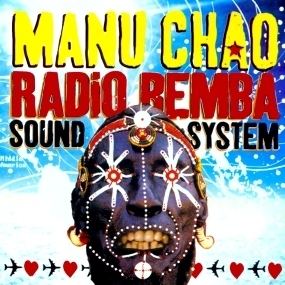 Radio Bemba Sound System httpsuploadwikimediaorgwikipediaen44eRad
