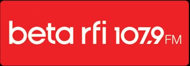 Radio Beta RFI