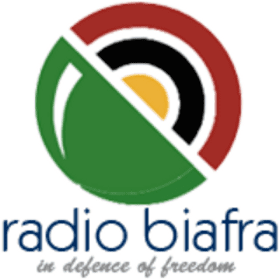 Radio Biafra httpspbstwimgcomprofileimages3567500806c7