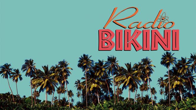 Radio Bikini Is Radio Bikini available to watch on Netflix in America