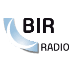 Radio BIR cdnradiotimelogostuneincoms102873qpng